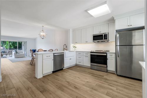 apt-203-7767 Jewel Ln, NAPLES, FL, 34109-8785 | Card Image