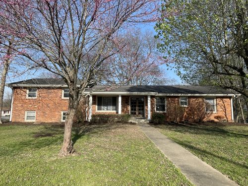 118 Rebecca Dr, Hendersonville, TN, 37075-4921 | Card Image