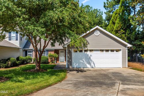 910 Camden Ct, Elon, NC, 27244-9814 | Card Image