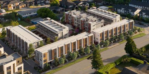 204-639 Aspen St, Coquitlam, BC, V3J0R9 | Card Image