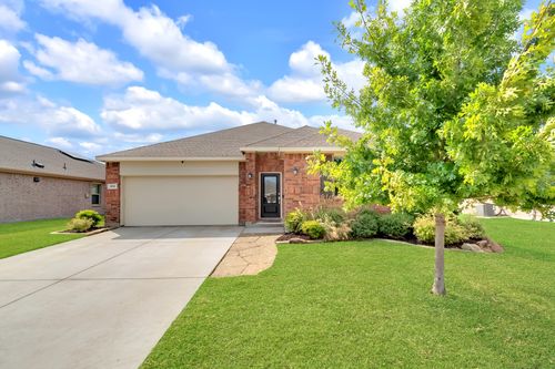 1711 Stonefield Dr, Anna, TX, 75409-4672 | Card Image