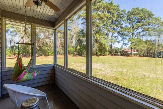 3362 State Highway 147 S, House other with 3 bedrooms, 3 bathrooms and null parking in San Augustine TX | Image 34