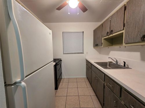 apt-a217-4740 Nw 24th Ct, Lauderdale Lakes, FL, 33313-2657 | Card Image