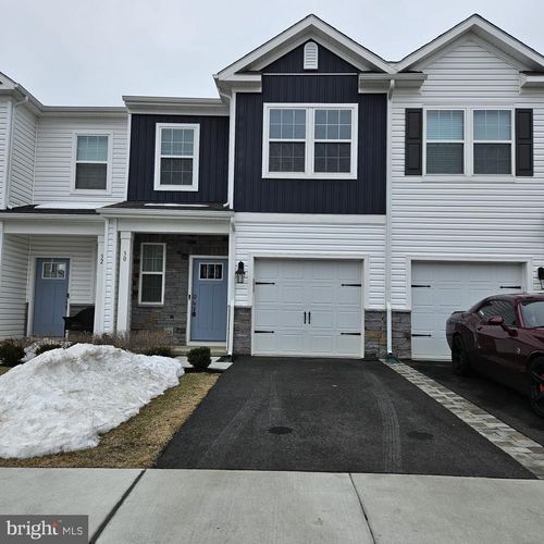 30 Elliot Ln, WESTAMPTON, NJ, 08060-5424 | Card Image