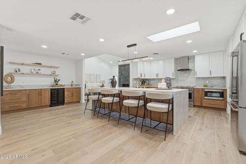 8337 E Shetland Trl, Scottsdale, AZ, 85258-1344 | Card Image