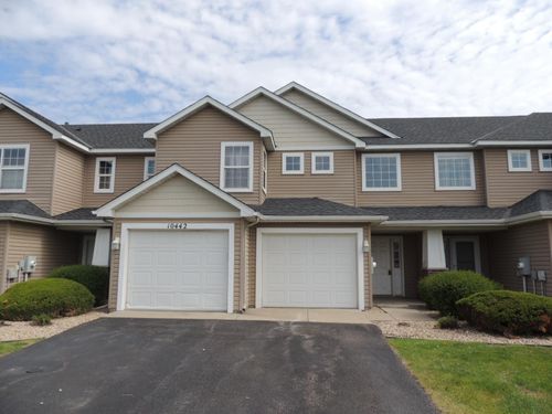 10442 64th Ln Ne, Albertville, MN, 55301-3533 | Card Image