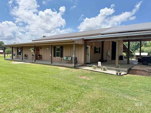 145 Tower Rd, Uriah, AL, 36480-4349 | Card Image
