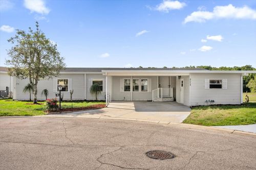 852-4114 Myrtle Oak Ct, Zellwood, FL, 32798-9008 | Card Image