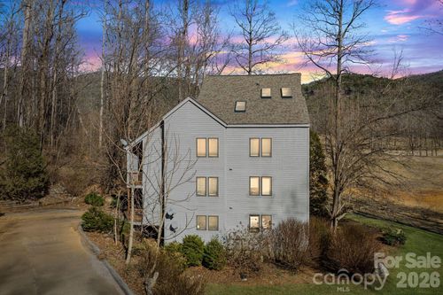 3-299 Blue Ridge Dr S, Marion, NC, 28752-6338 | Card Image