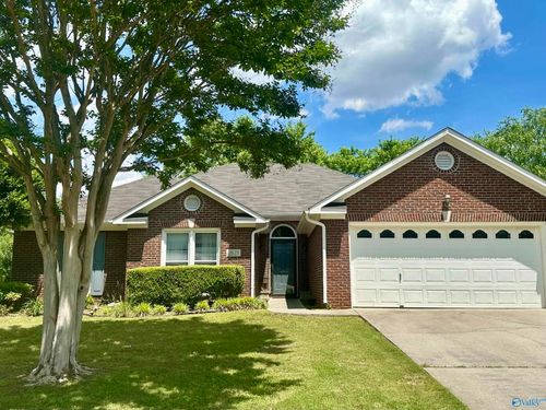 2623 Quarter Ln Se, Owens Cross Roads, AL, 35763-8678 | Card Image