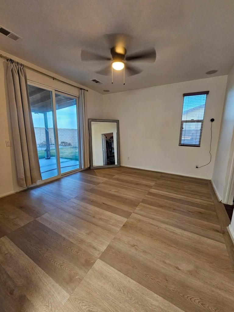 Residential in Indio 5