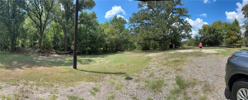 Tbd Vz County Road 1806, Grand Saline, TX, 75140 | Card Image