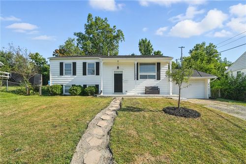 1616 Styer Dr, New Carlisle, OH, 45344-2511 | Card Image