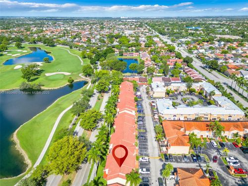 apt-101-14260 Sw 57th Ln, Miami, FL, 33183-1061 | Card Image