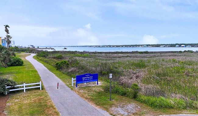 APT-607 - 1524 W Beach Blvd, Condo with 3 bedrooms, 3 bathrooms and null parking in Gulf Shores AL | Image 59