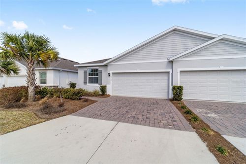 5339 Nw 46th Lane Rd, OCALA, FL, 34482-8495 | Card Image