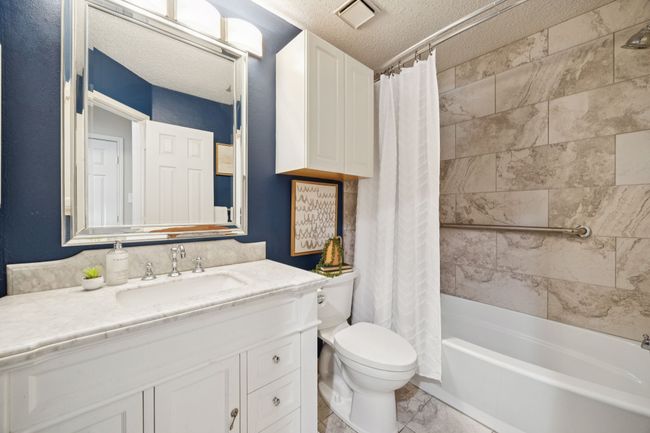 2001 Elm Creek Ln, House other with 3 bedrooms, 2 bathrooms and null parking in Flower Mound TX | Image 24