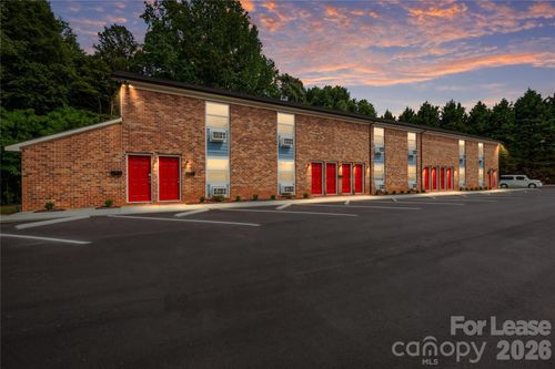 apt-5-1850 Lowell Bethesda Rd, Gastonia, NC, 28056-7400 | Card Image