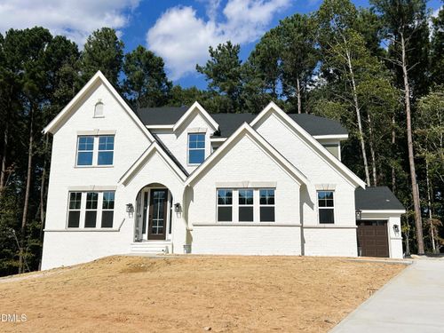 56 Ogden Cir, Archer Lodge, NC, 27527-8041 | Card Image