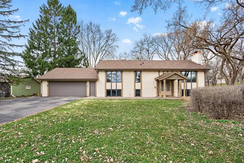4134 Red Oak Rdg, Minnetonka, MN, 55345-2326 | Card Image