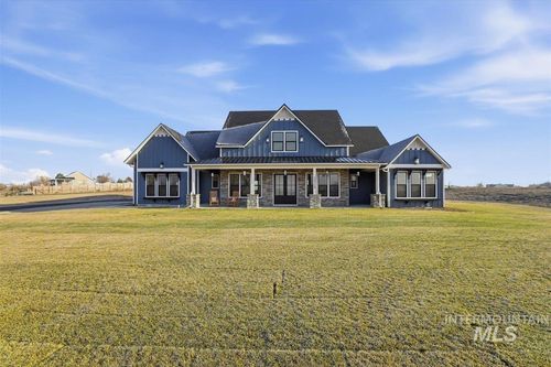 25750 Quail Hill Ln, Caldwell, ID, 83607-5917 | Card Image