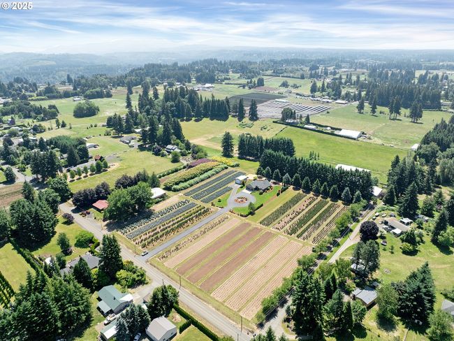 Drone View/UAV-Aerial | Image 31