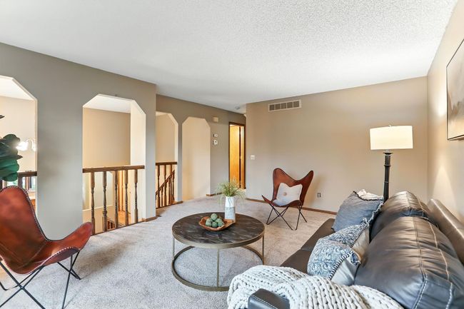 15-web-or-mls-11641-Colorado-Ave-15.jpg | Image 15