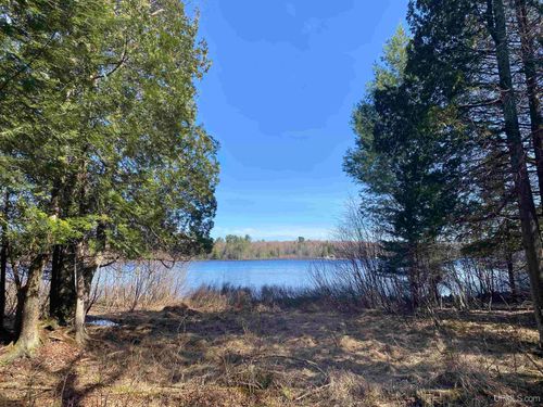 TBD Lot 23 Keweenaw Pass, Lake Linden, MI, 49945 | Card Image