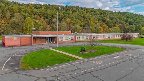 3790 Pa-87, Montoursville, PA, 17754 | Card Image