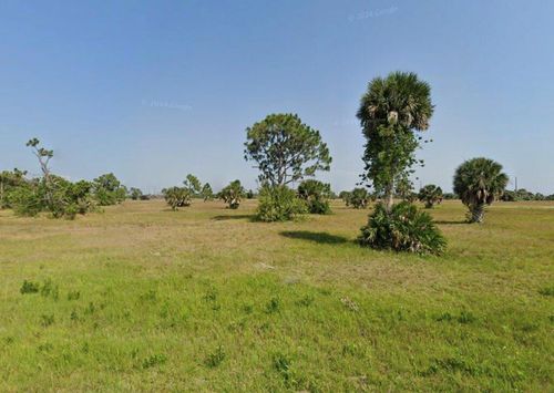 13311 Anchovy Ln, Placida, FL, 33946 | Card Image