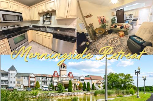 207-180 Grace Chapel Road, Blue Eye, MO, 65611 | Card Image