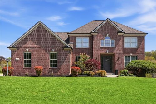 104 Dalliance Ct, Cranberry Twp, PA, 16066-3850 | Card Image