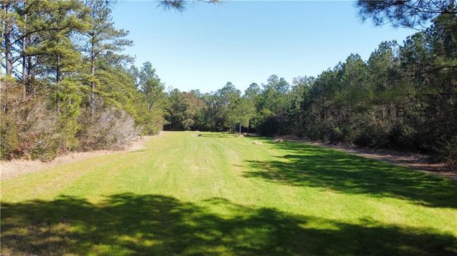 12860 Old Citronelle Rd, Home with 0 bedrooms, 0 bathrooms and null parking in Chunchula AL | Image 5