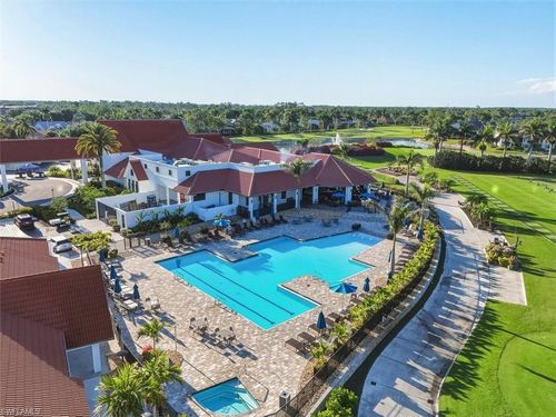 2206-7320 Glenmoor Ln, NAPLES, FL, 34104-9700 | Card Image