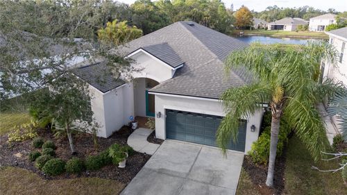 4103 61st Ave E, BRADENTON, FL, 34203-7033 | Card Image