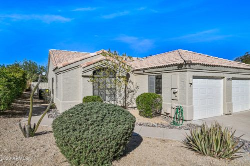 a-13812 N Cambria Dr, Fountain Hills, AZ, 85268-8738 | Card Image