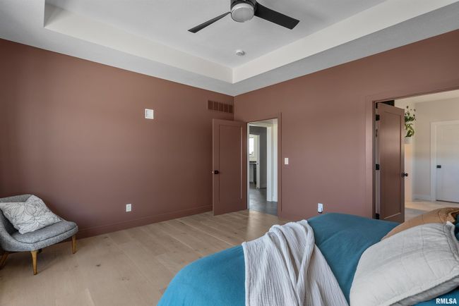 24024 185 Th St, House other with 4 bedrooms, 4 bathrooms and null parking in Bettendorf IA | Image 19