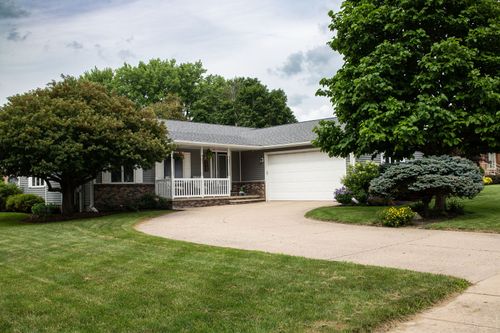402 Kilmer Street, Ashton, IL, 61006 | Card Image
