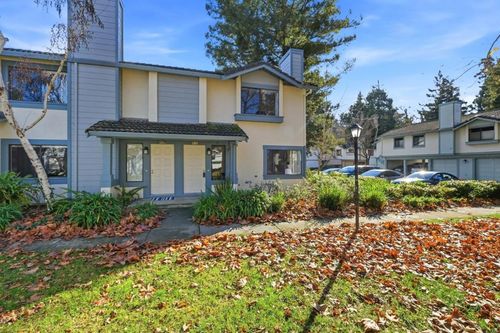 34791 Dorado Cmn, Fremont, CA, 94555-2727 | Card Image