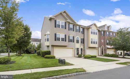 1505 Jason Dr, CINNAMINSON, NJ, 08077-1557 | Card Image
