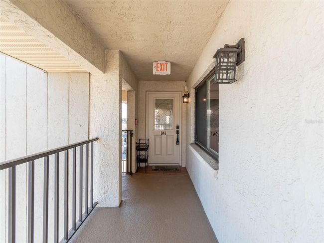 APT-941 - 8251 Brent St, Condo with 2 bedrooms, 2 bathrooms and null parking in PORT RICHEY FL | Image 42