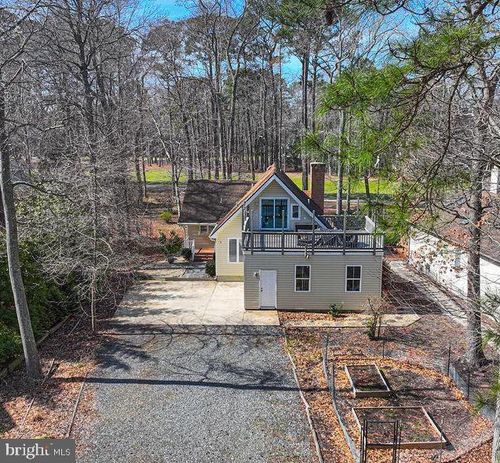 566 Ocean Pkwy, OCEAN PINES, MD, 21811-1550 | Card Image