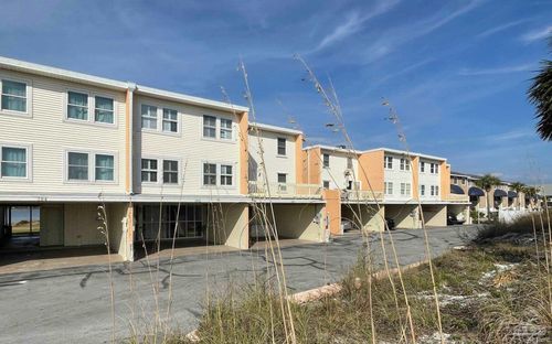 380 Ft Pickens Rd, Pensacola Beach, FL, 32561 | Card Image