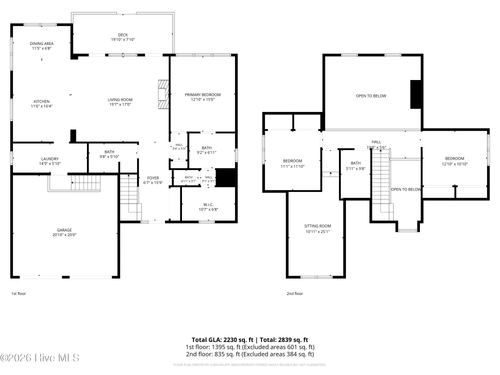117 Marshview Trl, Wilmington, NC, 28412-3219 | Card Image