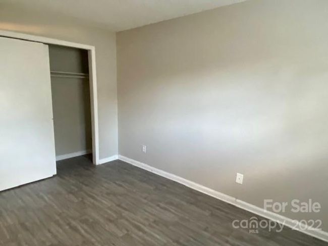 APT-117 - 7997 Shady Oak Trl, Condo with 2 bedrooms, 1 bathrooms and null parking in Charlotte NC | Image 9
