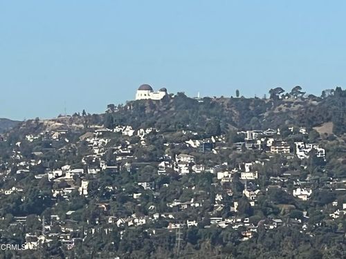 3919 Barryknoll Dr, Glassell Park, CA, 90065-4305 | Card Image