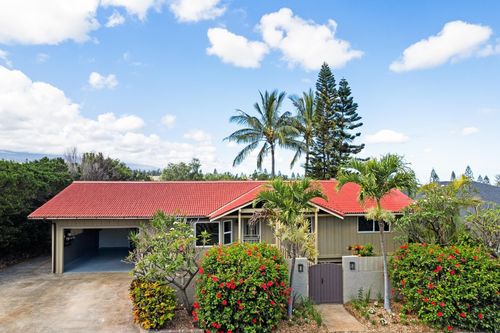 2730 Keikilani St, Makawao, HI, 96768-8623 | Card Image