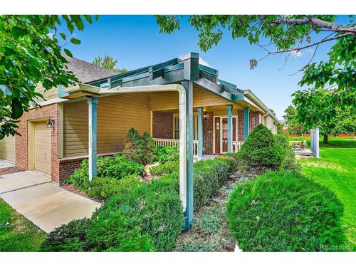 17933 Aprils Way, Parker, CO, 80134 | Card Image