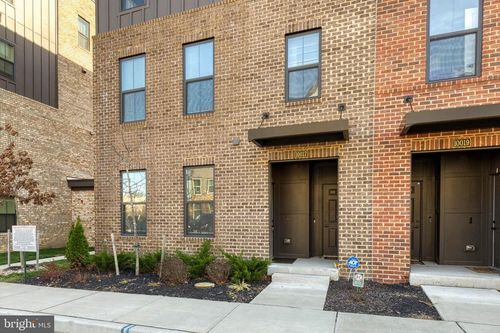 143-10017 Ruffian Way, LAUREL, MD, 20723-2088 | Card Image