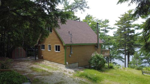 408 Sherbrooke Lane, Mahone Bay, NS, B0J2E0 | Card Image